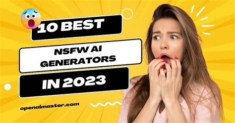 free ai nsfw generator|Generate Free NSFW AI Images with Aroused.ai